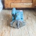 มอเตอร์ไฮดรอลิค TB series ออบิทมอเตอร์ HYDRAULIC MOTOR Orbit Motor มอเตอร์หัวขับ
